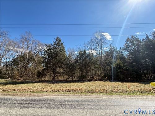 0 S. Genito Road, Nottoway, VA, 23930 | Card Image