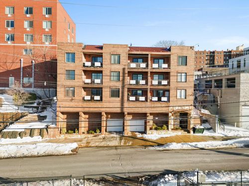 3d-1906 Paterson Plank Rd, North Bergen, NJ, 07047-1900 | Card Image