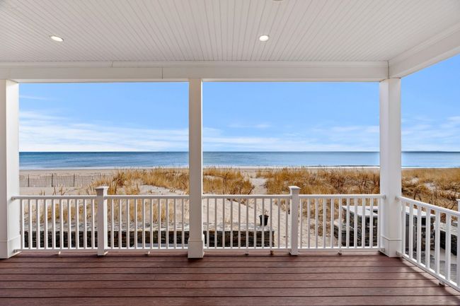 77 Ocean Dr, House other with 4 bedrooms, 6 bathrooms and null parking in Seabrook NH | Image 9