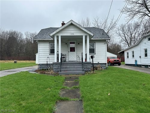 1312 Hamlin Dr, Ashtabula, OH, 44004-7444 | Card Image