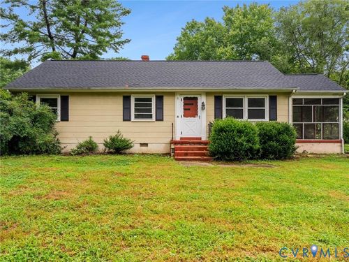11592 Cedar Lane, Ashland, VA, 23005 | Card Image
