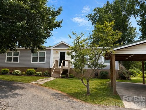 b-534 Browns Hill Rd, Locust, NC, 28097-6604 | Card Image