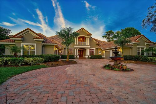 854 Macewen Dr, OSPREY, FL, 34229-9243 | Card Image
