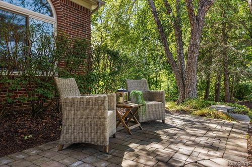 59213 Carriage Ln, South Lyon, MI, 48178-1783 | Card Image
