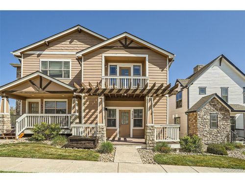 5624 Killdeer St, Brighton, CO, 80601-5389 | Card Image