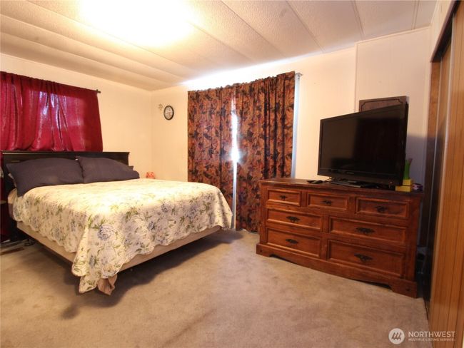 TRLR-15 - 920 Maple Ln, House other with 3 bedrooms, 2 bathrooms and null parking in Sedro Woolley WA | Image 12