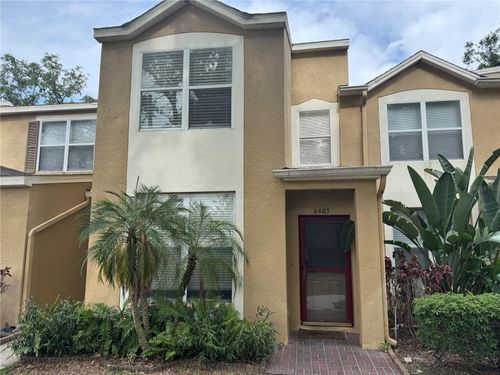 6405 Osprey Lake Cir, RIVERVIEW, FL, 33578-8964 | Card Image