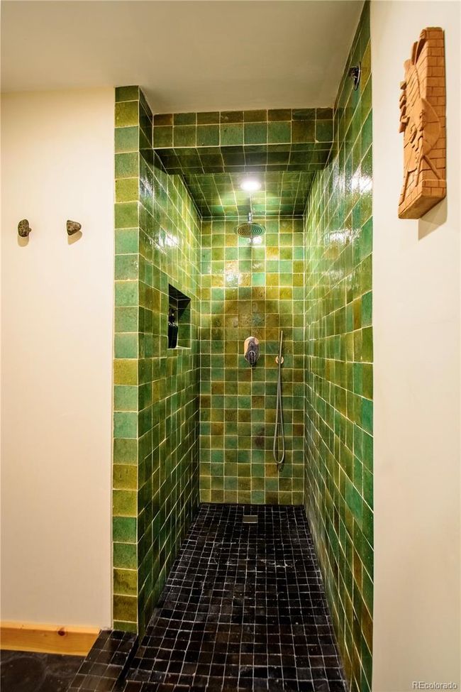 UNIT-8 - 209 Kalamath St, Condo with 1 bedrooms, 2 bathrooms and 1 parking in Denver CO | Image 8