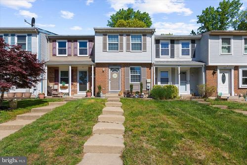 3622 Chadwick Ct, PASADENA, MD, 21122-6401 | Card Image