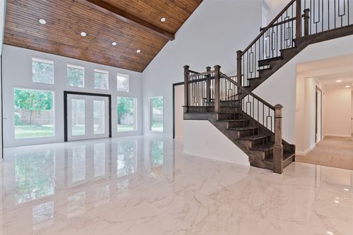 4901 Costa De Oro Ct, Arlington, TX, 76017-2601 | Card Image