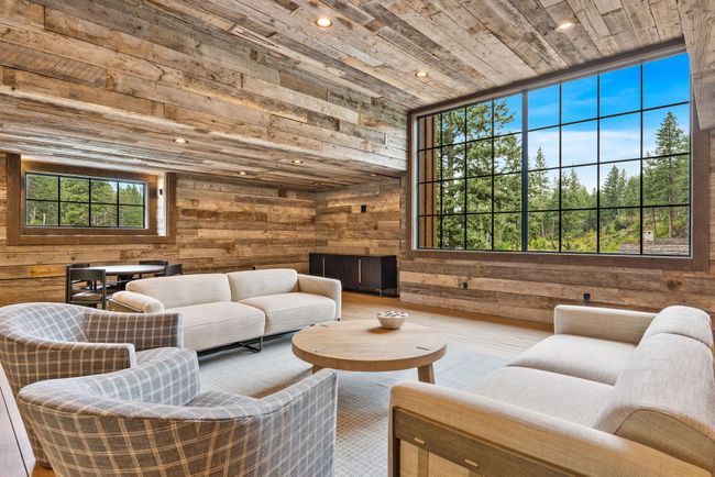 74 Trails End Ct, Home with 0 bedrooms, 0 bathrooms and null parking in Bigfork MT | Image 23