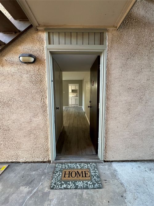 apt-1129-12830 Midway Rd, Dallas, TX, 75244-6366 | Card Image