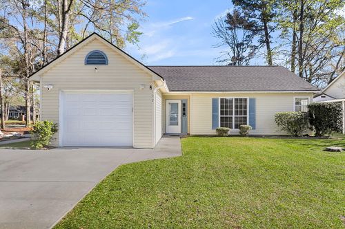 102 Westerly Pl, Goose Creek, SC, 29445-5748 | Card Image
