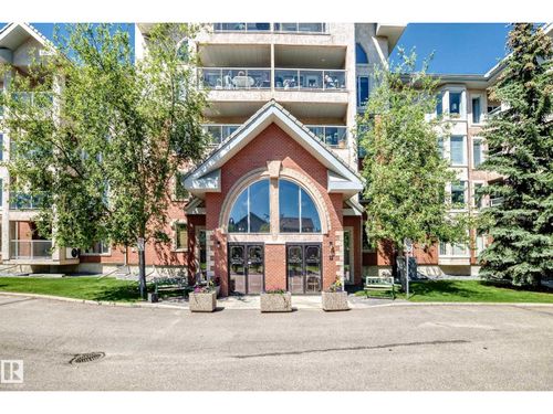 324-200 Bethel Dr, Sherwood Park, AB, T8H2C5 | Card Image