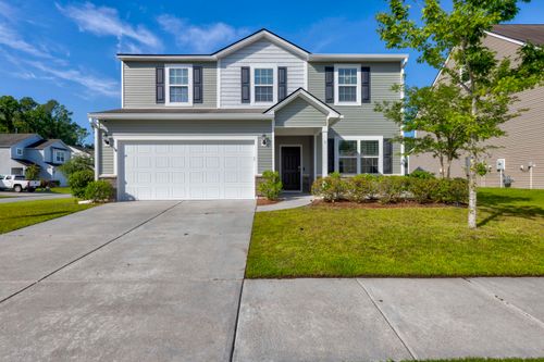 1 Burley Ln, Bluffton, SC, 29910-9340 | Card Image