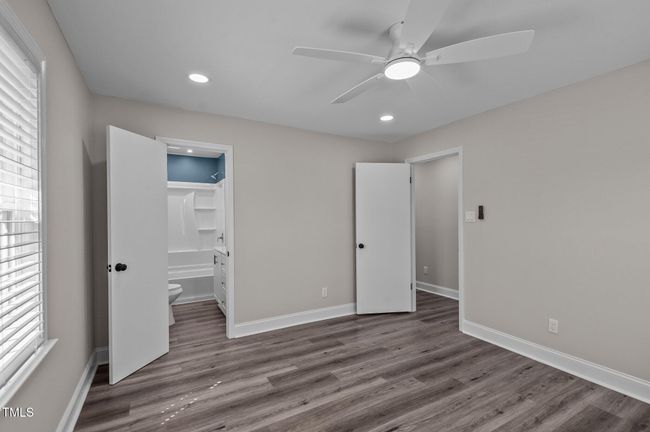 26-web-or-mls-_DSC5604 | Image 18