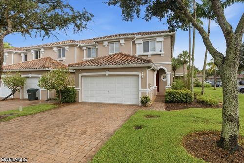 3174 Antica St, FORT MYERS, FL, 33905-5494 | Card Image