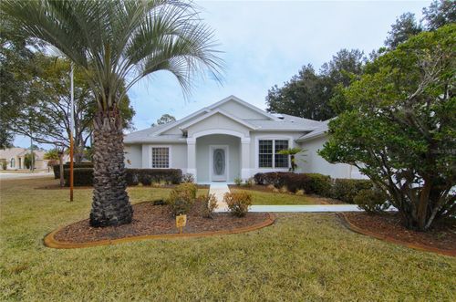 1 White Horse Ln, PALM COAST, FL, 32164-3939 | Card Image