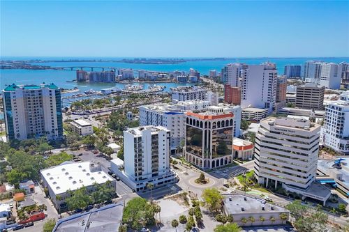 unit-302-300 S Pineapple Ave, Sarasota, FL, 34236-7016 | Card Image