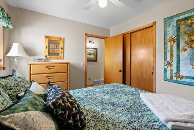 36 Winchester St, House other with 3 bedrooms, 2 bathrooms and null parking in Kalispell MT | Image 22