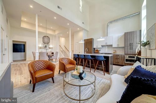 unit-203-440 R St Nw, WASHINGTON, DC, 20001-6375 | Card Image