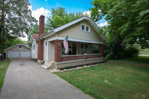 112 Ardmore Dr, Middletown, OH, 45042-3509 | Card Image
