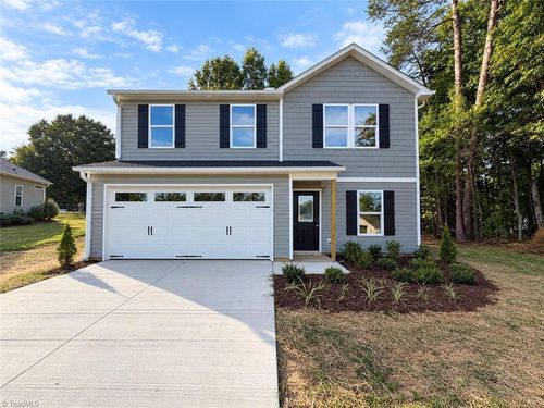 343 Frank Cherry St, Eden, NC, 27288-3460 | Card Image