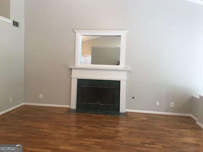 4760 Fairway View Ct, House other with 3 bedrooms, 2 bathrooms and null parking in Duluth GA | Image 5