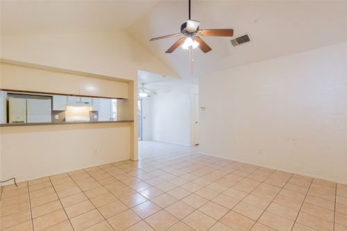 b-11405 Ptarmigan Dr, Austin, TX, 78758-3615 | Card Image