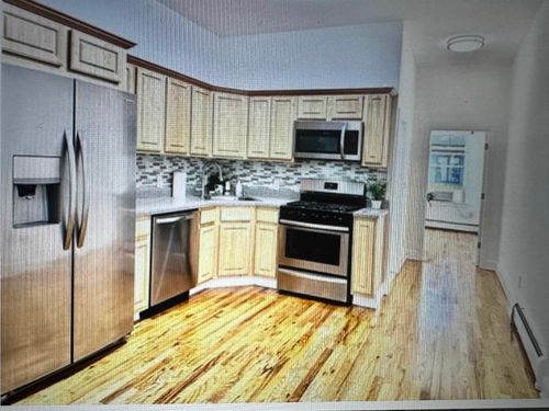 1-181 South St, Jersey City, NJ, 07307-3504 | Card Image