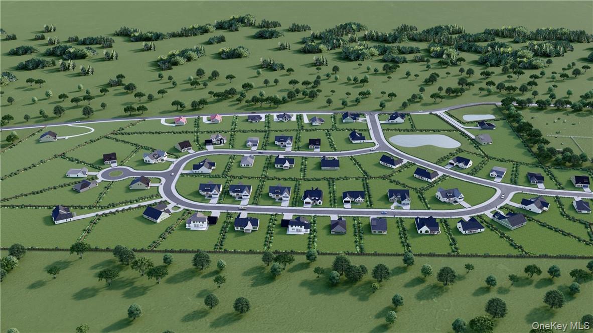 Residential in Newburgh (Town) 4