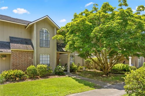 apt-106-459 Mall Blvd, Savannah, GA, 31406-4811 | Card Image
