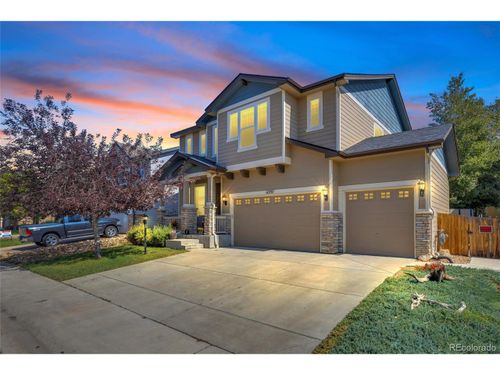 11232 Ebony St, Firestone, CO, 80504-6620 | Card Image