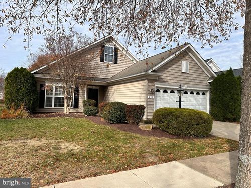 125 Encore Ct, CENTREVILLE, MD, 21617-2398 | Card Image