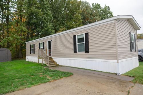137 Northwood Dr, Ashley, OH, 43003 | Card Image