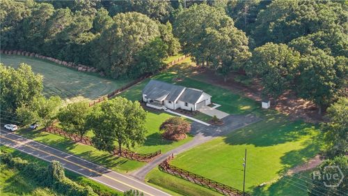 2300 Colham Ferry Rd, Watkinsville, GA, 30677-3019 | Card Image