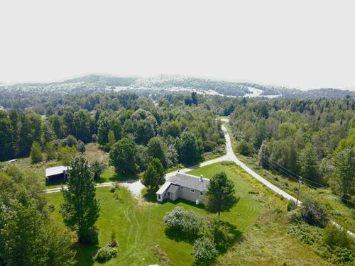 374 Browns Hill Rd, Newport, VT, 05855-9718 | Card Image