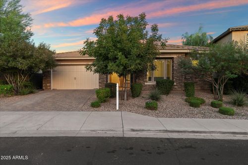 23113 N 47th St, Phoenix, AZ, 85050-8830 | Card Image