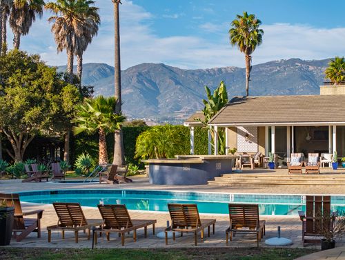 a-4760 Calle Camarada, SANTA BARBARA, CA, 93110-2053 | Card Image