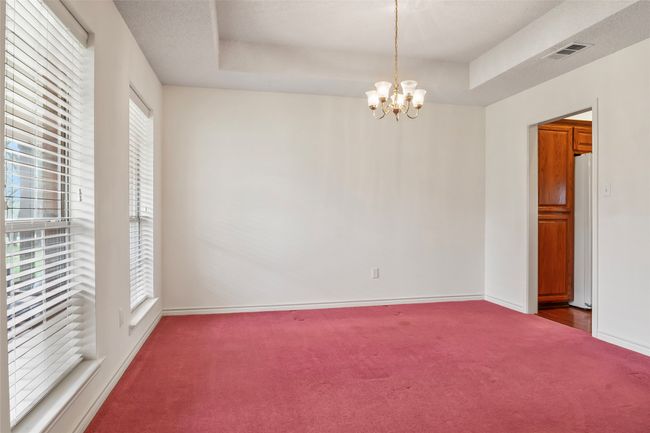 891 County Road 223, House other with 3 bedrooms, 3 bathrooms and null parking in Collinsville TX | Image 21