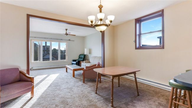1418 Main St, Home with 0 bedrooms, 0 bathrooms and null parking in BLOOMER WI | Image 12