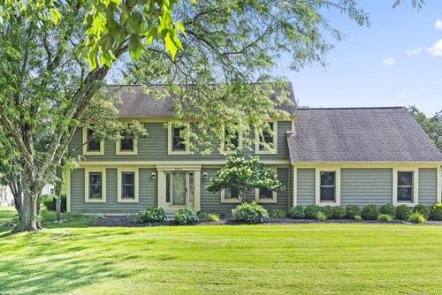 5647 Loch Broom Cir, Dublin, OH, 43017-9491 | Card Image