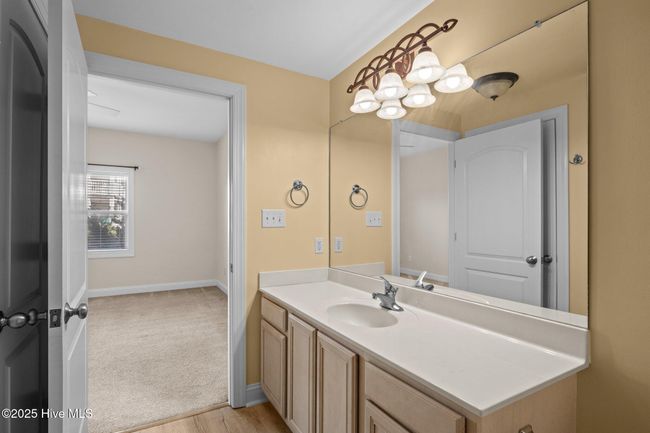 A - 404 Penny Ln, Condo with 2 bedrooms, 2 bathrooms and 2 parking in Morehead City NC | Image 20