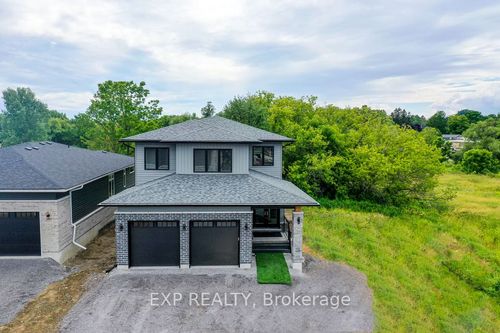 16 Lilly'S Crt, Colborne, ON, K0K1S0 | Card Image