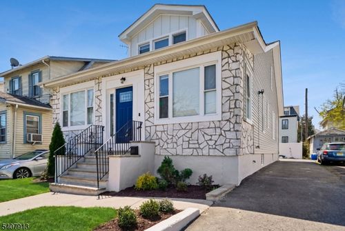 55 Naden Ave, Irvington, NJ, 07111-2844 | Card Image
