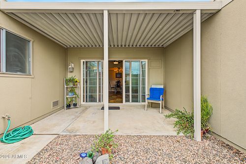 10013 W Thunderbird Blvd, Sun City, AZ, 85351-2811 | Card Image