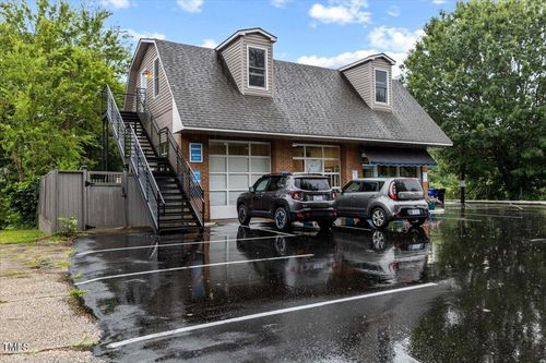 200-200 N Churton Street, Hillsborough, NC, 27278 | Card Image