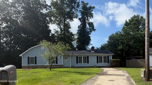714 Conifer Cir, Jacksonville, NC, 28540-4031 | Card Image