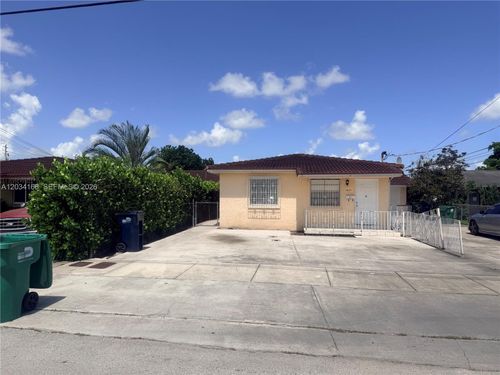 front-3821 Sw 89th Ct, Miami, FL, 33165-5307 | Card Image