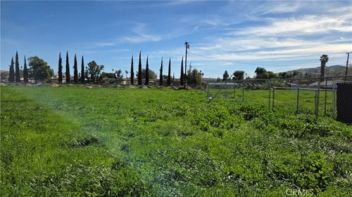 0 Polk St, Riverside, CA, 92505 | Card Image